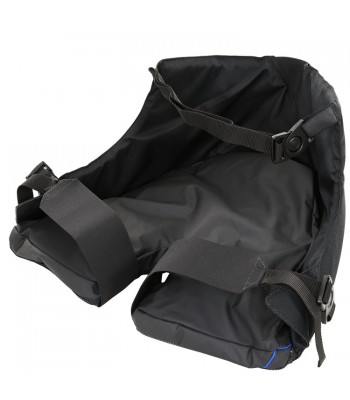 Vicair All Rounder cushion